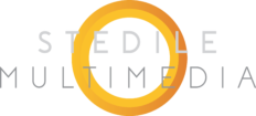 Stedile Multimedia